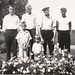 Fred Lyle Photo 17