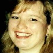 Angela Jamison Photo 38