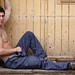 Jason Rayner Photo 35
