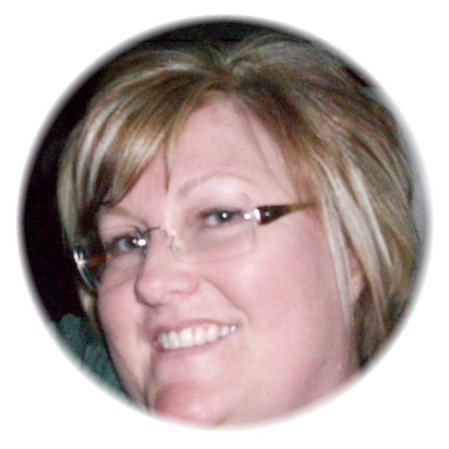 Kim Howe Photo 25
