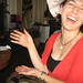 Stacy Waters Photo 15
