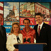 Betty Larson Photo 12