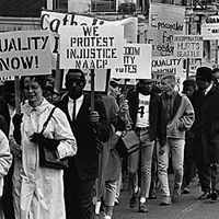 Pamela Pugh Photo 25