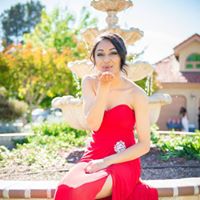 Jasmine Patel Photo 18