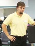 Matthew Cole Photo 1