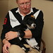 Norma Shay Photo 9