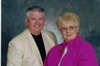 Sherry Murphy Photo 35