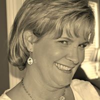 Joy Rainey Photo 10