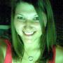 Dana Morton Photo 33