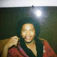 Reginald Gill Photo 17