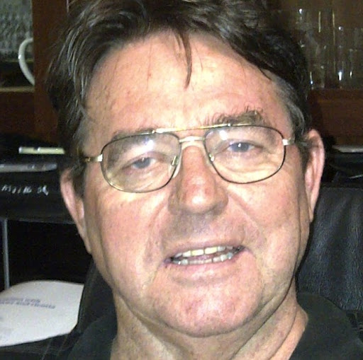Don Hunter Photo 31