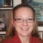 Angela Roth Photo 38