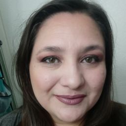 Annette Fritz Photo 6
