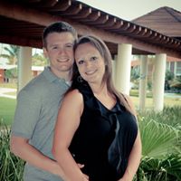 Amy Beebe Photo 39