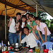 Thang Vo Photo 33