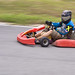 Lennie Sharp Photo 6