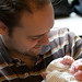 Kevin Lucas Photo 12