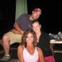 Melissa Goode Photo 28