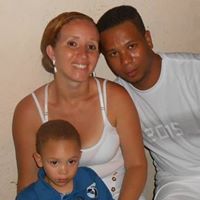 Renata Rodrigues Photo 11