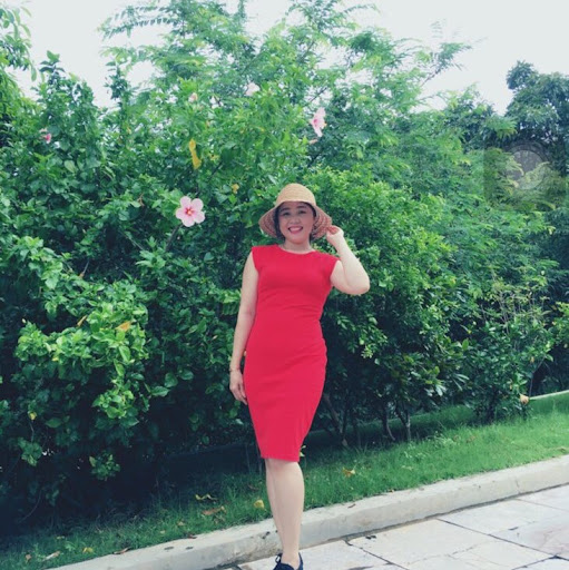 Giao Nguyen Photo 27