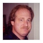 Patrick Grace Photo 1