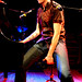 Allison Mcmahon Photo 11