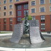 Joseph Winter Photo 16
