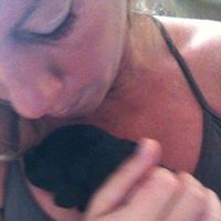 Kelley Chandler Photo 7