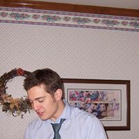 Chad Monroe Photo 23
