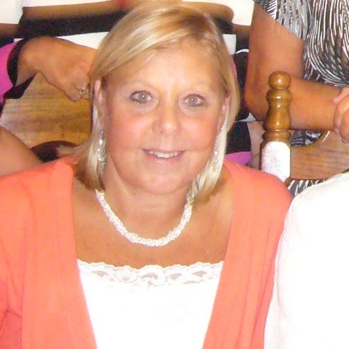 Debbie Blanchard Photo 3