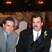 James Coulter Photo 32