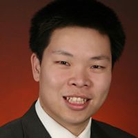 Zhou Chen Photo 38
