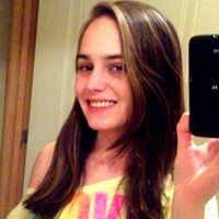 Morgan Downey Photo 18