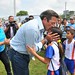 Joselyn Torres Photo 39