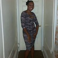 Crystal Gaskin Photo 24