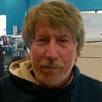 Peter Ellis Photo 25
