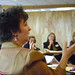 Sherri Frazier Photo 17
