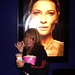 Dana Cates Photo 17
