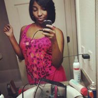 Destinee Walker Photo 13