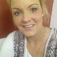 Adrienne Phillips Photo 43