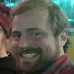 Christopher Larson Photo 18