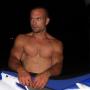 Gary Kidd Photo 30