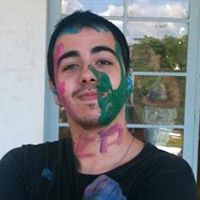Gabriel Borges Photo 28