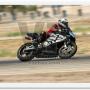 Jason Rodriguez Photo 24