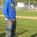 Julius Crenshaw Photo 10