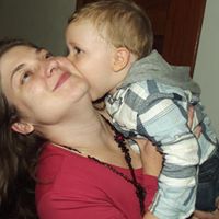 Roberta Herman Photo 11