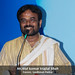 Atul Shah Photo 28