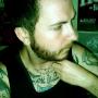 Matt Randall Photo 37