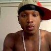 Derrick Hooper Photo 3