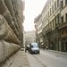 Florence Stone Photo 25